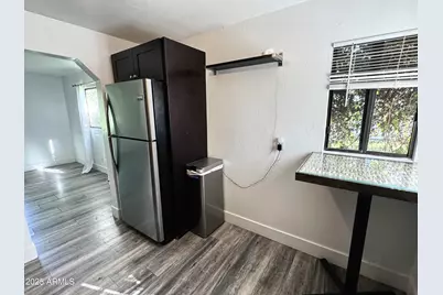 3126 N 28th Street, Phoenix, AZ 85016 - Photo 37