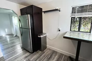 3126 N 28th St, Phoenix, AZ 85016 - Photo 37