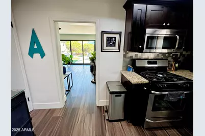 3126 N 28th Street, Phoenix, AZ 85016 - Photo 23