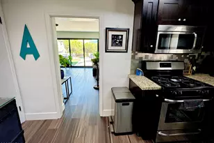 3126 N 28th St, Phoenix, AZ 85016 - Photo 23