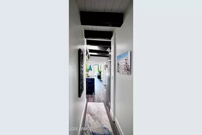 3126 N 28th Street, Phoenix, AZ 85016 - Photo 25