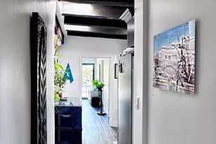 3126 N 28th St, Phoenix, AZ 85016 - Photo 25