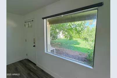 3126 N 28th Street, Phoenix, AZ 85016 - Photo 41