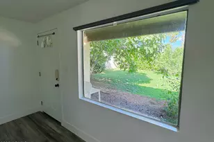 3126 N 28th St, Phoenix, AZ 85016 - Photo 41