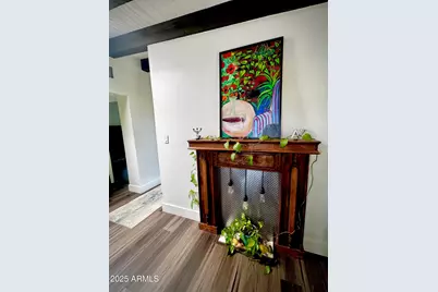 3126 N 28th Street, Phoenix, AZ 85016 - Photo 33