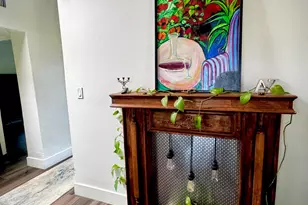 3126 N 28th St, Phoenix, AZ 85016 - Photo 33