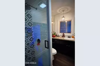 3126 N 28th Street, Phoenix, AZ 85016 - Photo 27