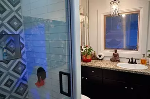 3126 N 28th St, Phoenix, AZ 85016 - Photo 27