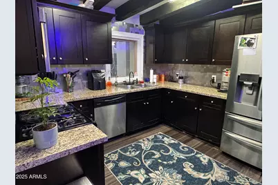 3126 N 28th Street, Phoenix, AZ 85016 - Photo 21