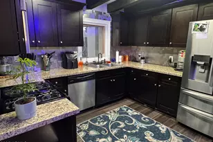 3126 N 28th St, Phoenix, AZ 85016 - Photo 21