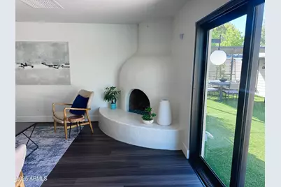 3126 N 28th Street, Phoenix, AZ 85016 - Photo 5