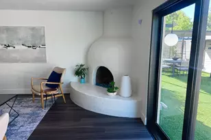 3126 N 28th St, Phoenix, AZ 85016 - Photo 5