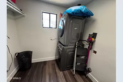 3126 N 28th Street, Phoenix, AZ 85016 - Photo 59