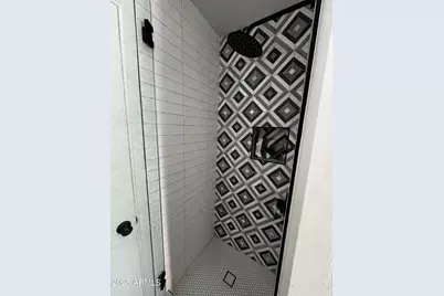 3126 N 28th Street, Phoenix, AZ 85016 - Photo 29
