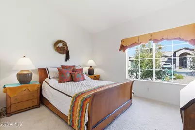 7777 E Whispering Mesquite Lane, Gold Canyon, AZ 85118 - Photo 29