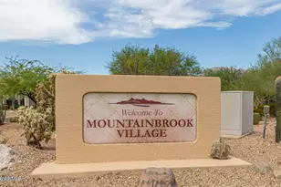 7777 E Whispering Mesquite Ln, Gold Canyon, AZ 85118 - Photo 1