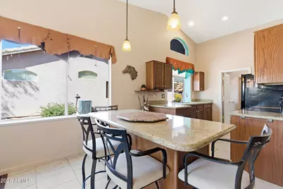 7777 E Whispering Mesquite Lane, Gold Canyon, AZ 85118 - Photo 19