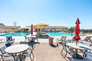 7777 E Whispering Mesquite Ln, Gold Canyon, AZ 85118 - Photo 37