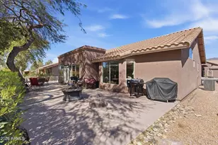 7777 E Whispering Mesquite Ln, Gold Canyon, AZ 85118 - Photo 33