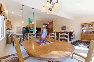 7777 E Whispering Mesquite Ln, Gold Canyon, AZ 85118 - Photo 17