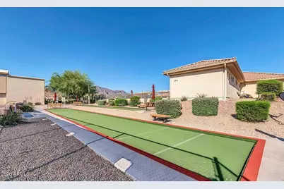 7777 E Whispering Mesquite Lane, Gold Canyon, AZ 85118 - Photo 41
