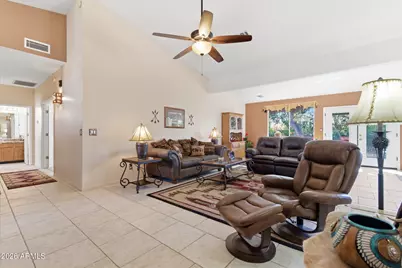 7777 E Whispering Mesquite Lane, Gold Canyon, AZ 85118 - Photo 11