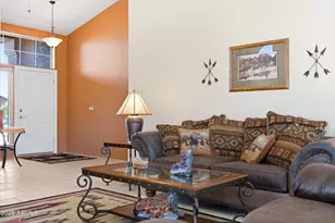 7777 E Whispering Mesquite Ln, Gold Canyon, AZ 85118 - Photo 7