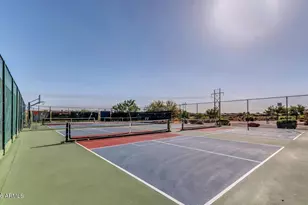 7777 E Whispering Mesquite Ln, Gold Canyon, AZ 85118 - Photo 43