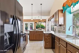 7777 E Whispering Mesquite Ln, Gold Canyon, AZ 85118 - Photo 21