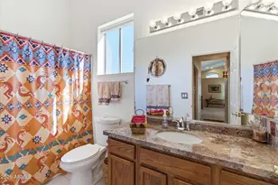 7777 E Whispering Mesquite Ln, Gold Canyon, AZ 85118 - Photo 31