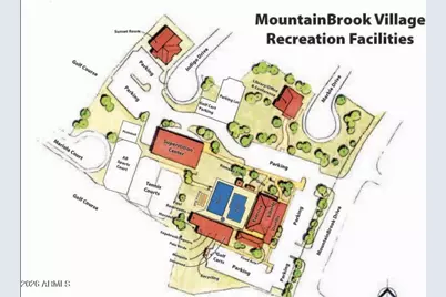 7777 E Whispering Mesquite Lane, Gold Canyon, AZ 85118 - Photo 35