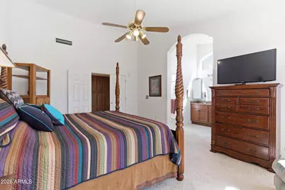 7777 E Whispering Mesquite Lane, Gold Canyon, AZ 85118 - Photo 27