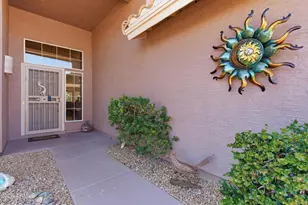 7777 E Whispering Mesquite Ln, Gold Canyon, AZ 85118 - Photo 5