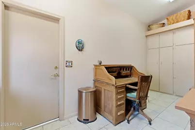 7777 E Whispering Mesquite Lane, Gold Canyon, AZ 85118 - Photo 25