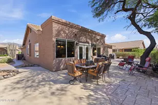 7777 E Whispering Mesquite Ln, Gold Canyon, AZ 85118 - Photo 15