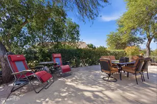 7777 E Whispering Mesquite Ln, Gold Canyon, AZ 85118 - Photo 13