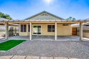 9652 W Carol Ave, Peoria, AZ 85345 - Photo 15