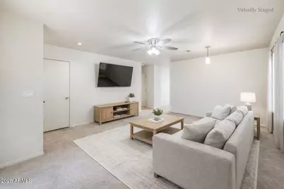 9652 W Carol Avenue, Peoria, AZ 85345 - Photo 3