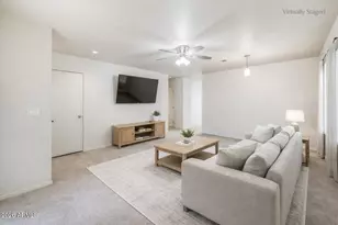 9652 W Carol Ave, Peoria, AZ 85345 - Photo 3