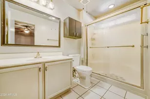 9652 W Carol Ave, Peoria, AZ 85345 - Photo 11