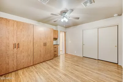 9652 W Carol Avenue, Peoria, AZ 85345 - Photo 13