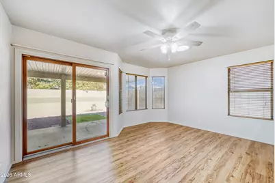 9652 W Carol Avenue, Peoria, AZ 85345 - Photo 7