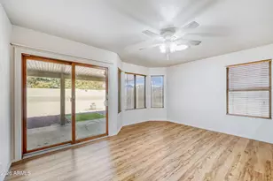 9652 W Carol Ave, Peoria, AZ 85345 - Photo 7