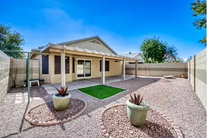 9652 W Carol Avenue, Peoria, AZ 85345 - Photo 17