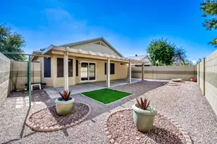 9652 W Carol Ave, Peoria, AZ 85345 - Photo 17