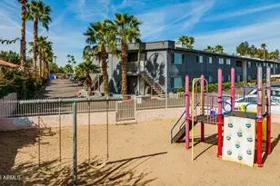 2641 W Butler Dr W, Phoenix, AZ 85051 - Photo 5