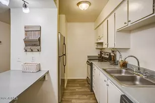 2641 W Butler Dr W, Phoenix, AZ 85051 - Photo 3