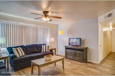 2641 W Butler Drive W #75, Phoenix, AZ 85051 - Photo 9