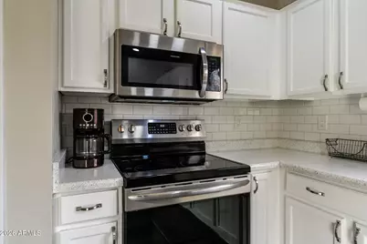 993 S 239th Drive, Buckeye, AZ 85326 - Photo 3