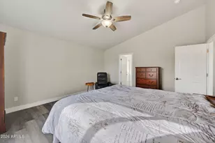 993 S 239th Dr, Buckeye, AZ 85326 - Photo 15